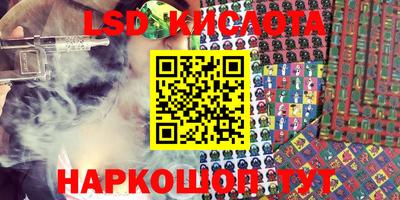 винт Славгород